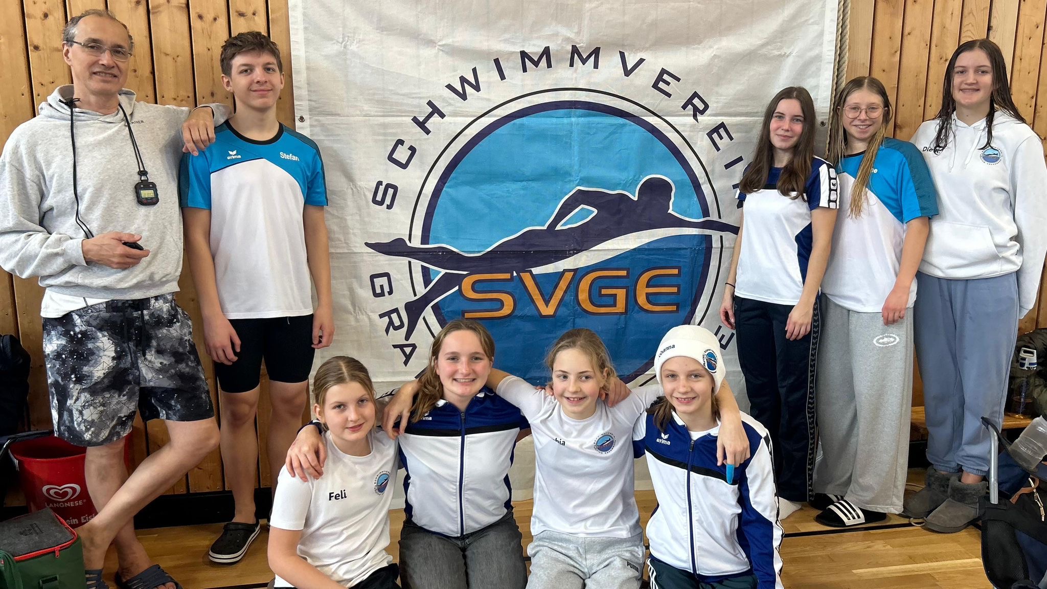 Obb Kurzbahn Holzkirchen 2025