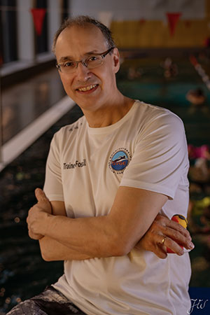 jean wichmann
