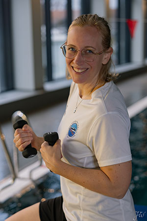 Marion Loewer